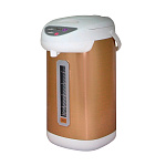 Картинка Термопот Великие Реки Чая-5