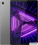 M10 FHD Plus TB-X606F Gen 2 4GB/128GB (серый)