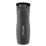 Картинка Термокружка Rondell Inspire RDS-497 0.4л (черный)