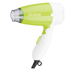 Картинка Фен Gelberk GL-627