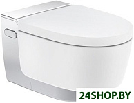 AquaClean Mera Comfort [146.214.21.1]
