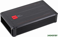 DX-2.300 v4