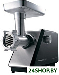 Мясорубка Panasonic MK-ZJ2700