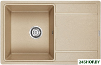 Flugen PM217850-QU