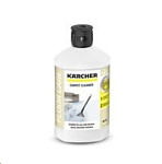 Картинка Средство для чистки ковров KARCHER RM 519 6.295-771.0