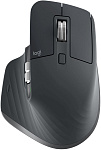 Картинка Мышь Logitech MX Master 3 (графит)