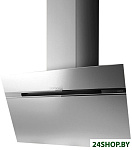 Картинка Кухонная вытяжка Elica Stripe IX/A/90/LX PRF0100993C
