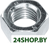 SM-47295-20