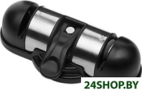 Borga 723316