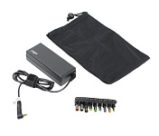 Картинка Сетевой адаптер FSP NB 90 (PNA0901802) (19V,90W)