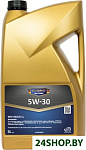 WIV-Multi LL 5W-30 5л