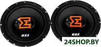 EDBX6-E1