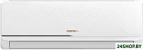 CT-65F12