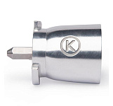 Картинка Адаптер для насадок KENWOOD KAT002ME