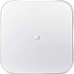 Картинка Весы напольные Xiaomi Smart Scale