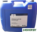 Трансмиссионное масло Fuchs Renolin CLP 150 600632755 20 л