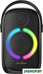 Картинка Беспроводная колонка Anker SoundCore Rave Neo