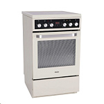 Картинка Электрическая плита Haier HCX-5CDPC1