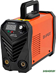 MMA-2600-10