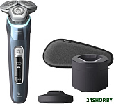 Series 9000 S9982/55