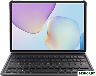 MatePad 11.5