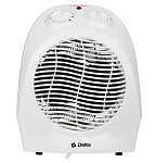 Картинка Тепловентилятор Delta D-801-1