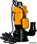 WS37