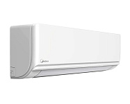 Картинка Сплит-система Midea Unlimited Inverter MSAG2-12N8C2-I/MSAG2-12N8C2-O