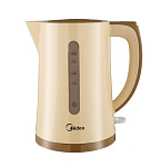 Картинка Электрочайник Midea MK-8091