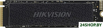 G4000E 512GB HS-SSD-G4000E-512G
