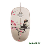 Картинка Мышь QUMO Serenity