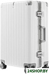 All-round Guard Luggage 20