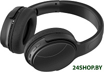 Картинка Наушники Perfeo Ellipse