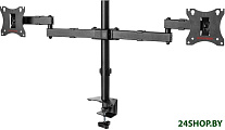 Картинка Кронштейн Arm Media LCD-T04