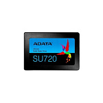 Картинка SSD A-Data Ultimate SU720 2TB ASU720SS-2T-C