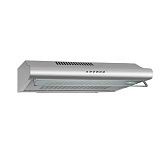 Картинка Кухонная вытяжка CATA P 3050 X/L 02096303