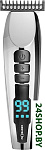 Картинка Машинка для стрижки волос CENTEK CT-2105