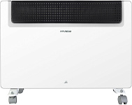 Картинка Конвектор Hyundai H-HV23-15-UI1334
