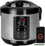 SkyCooker RMC-M225S