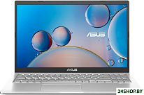 VivoBook 15 A516JP-EJ461