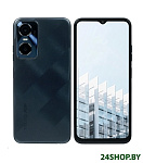 Картинка Смартфон Tecno Pop 6 Pro 2GB/32GB (мощный черный)