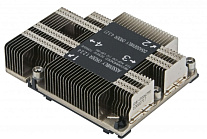 Картинка Кулер SUPERMICRO SNK-P0067PD