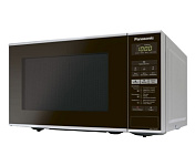 Картинка Микроволновая печь Panasonic NN-ST254MZPE (уценка арт. 295910)