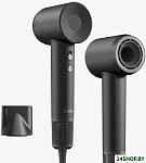 Swift (черный)