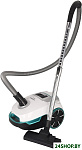 HYV-B4050