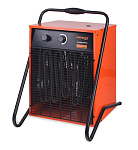 Картинка Тепловая пушка Patriot PT-Q 15 [633 30 7235]