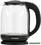 Картинка Электрочайник StarWind SKG1052
