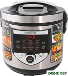 Картинка Мультиварка Endever Vita-61