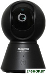 Картинка IP-камера Digma DiVision 401 черный