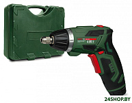 Картинка Электроотвертка DWT ASC-03 BMC